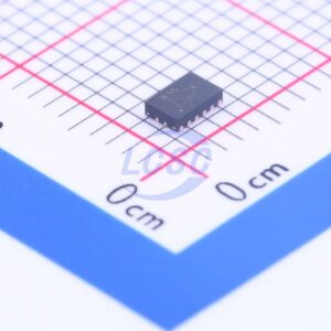 Texas Instruments DRV8835DSSR