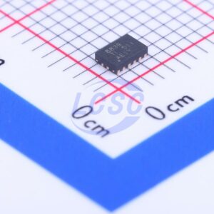 Texas Instruments DRV8839DSSR