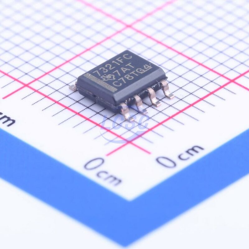 20230102 texas instruments iso7321fcdr c112205 front.jpg