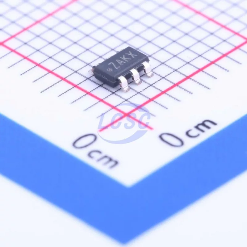 20230102 texas instruments tpl5010ddct c125800 front.jpg