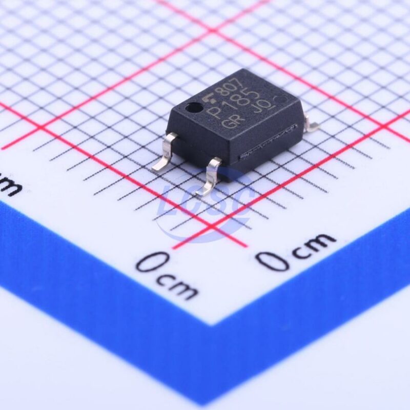 20230102 toshiba tlp185 gr tpl se c128776 front.jpg