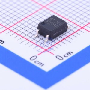 TOSHIBA TLP2361(TPL,E(T