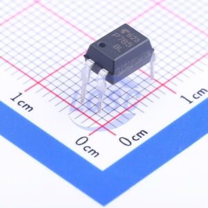 TOSHIBA TLP785(BL,F(C