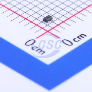 UTC(Unisonic Tech) TF2123G-E5-AQ3-R