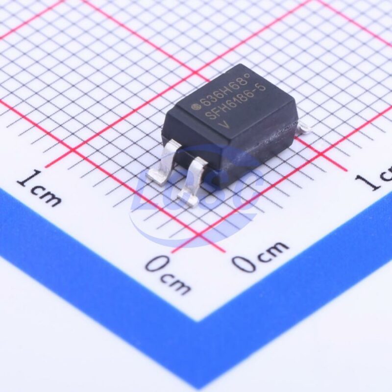 20230102 vishay intertech sfh6186 5 c128926 front.jpg