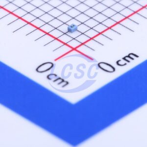 Walsin Tech Corp RFBLN06052G5WM9T16