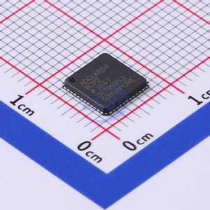 Analog Devices ADCLK854BCPZ