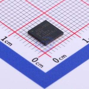 Analog Devices ADCLK950BCPZ-REEL7