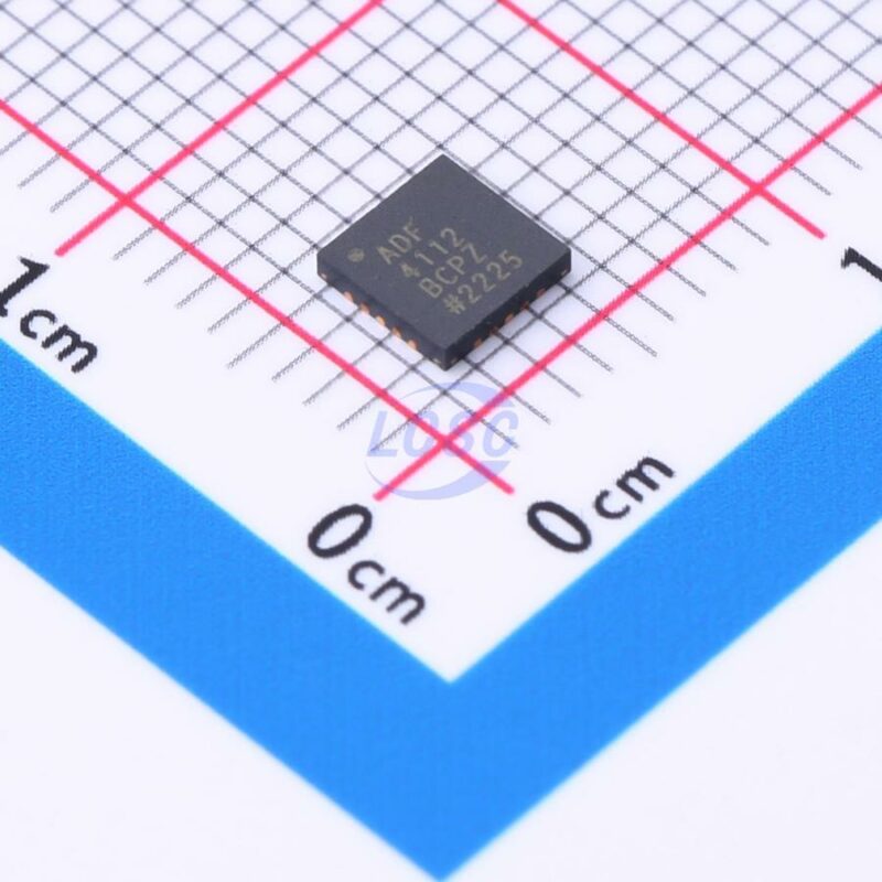 20230103 analog devices adf4112bcpz c654598 front.jpg