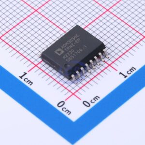Analog Devices ADM3050ETRWZ-EP