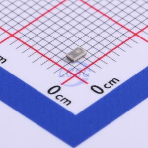 Anaren DC0710J5020AHF