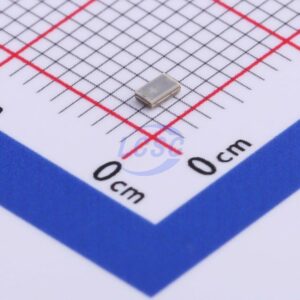 Anaren DC1722J5020AHF