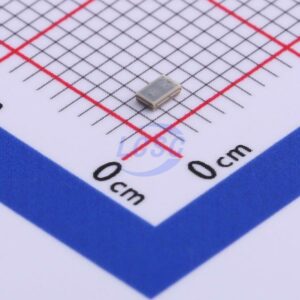 Anaren DC2337J5020AHF