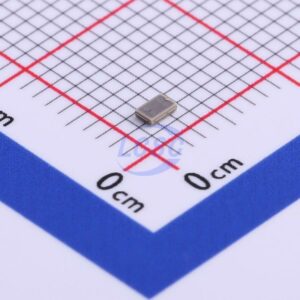 Anaren DC3338J5005AHF