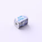 20230103 bencent b3d090l c c511253 blank.jpg