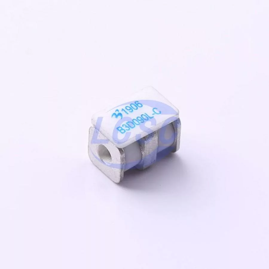 20230103 bencent b3d090l c c511253 blank.jpg
