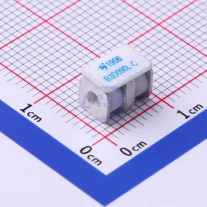Bencent B3D090L-C