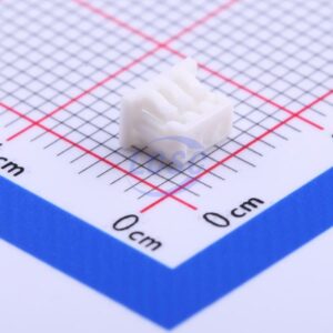 Ckmtw(Shenzhen Cankemeng) 2-1251H03P-0000