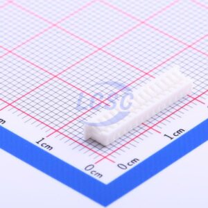 Ckmtw(Shenzhen Cankemeng) 2-1251H15P-0000