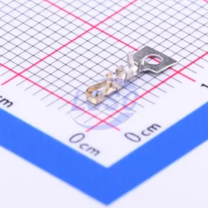 Ckmtw(Shenzhen Cankemeng) 3-2010T012-D000