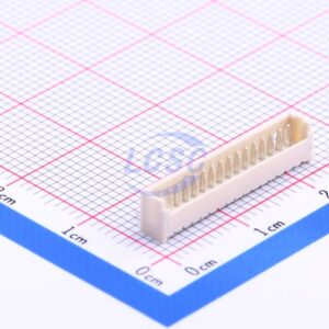 Ckmtw(Shenzhen Cankemeng) W-1251R16P-0200