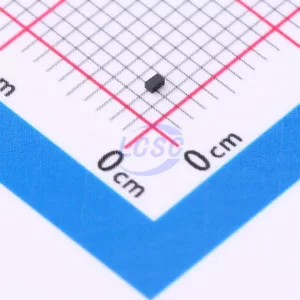Diodes Incorporated SBR0220LP-7