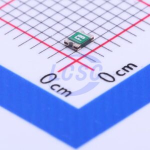 Fuzetec Tech FSMD010-24-0805-R