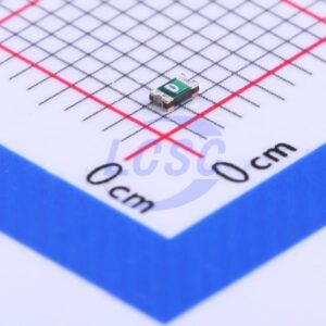 Fuzetec Tech FSMD050-1206-R