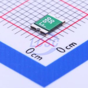 Fuzetec Tech FSMD050-30-R