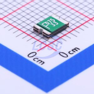 Fuzetec Tech FSMD075-33R