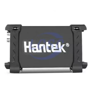 Hantek 6022BE