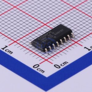 Infineon/Cypress Semicon CY2292FXC