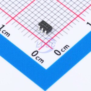 Infineon Technologies 1EDN8511B