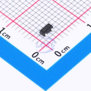 Infineon Technologies TLE49631MXTSA1