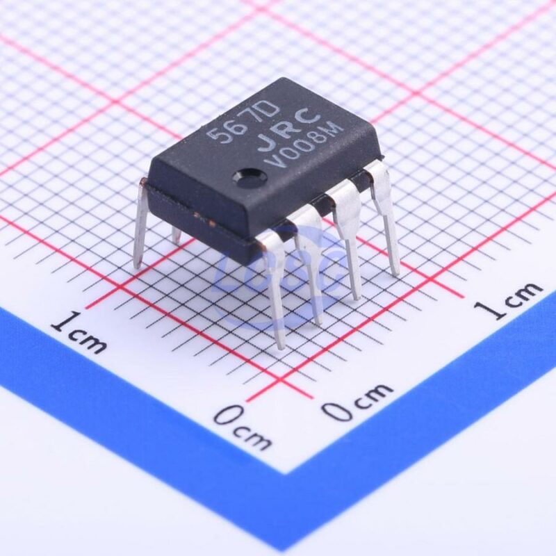 20230103 jrc njm567d c192412 front.jpg