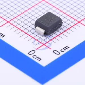 Littelfuse P0640SBLRP