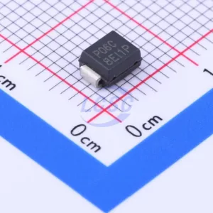 Littelfuse P0640SCLRP