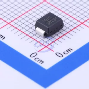 Littelfuse P0720SCLRP