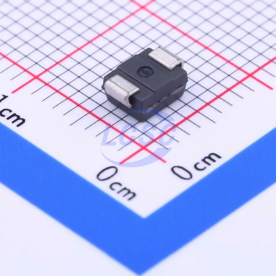 20230103 littelfuse p3500sblrp c223955 back.jpg