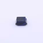 20230103 littelfuse p3500sblrp c223955 blank.jpg