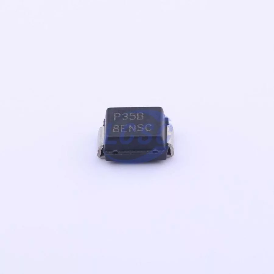 20230103 littelfuse p3500sblrp c223955 blank.jpg