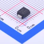 20230103 littelfuse p3500sblrp c223955 front.jpg