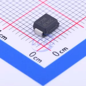 Littelfuse P3500SBLRP