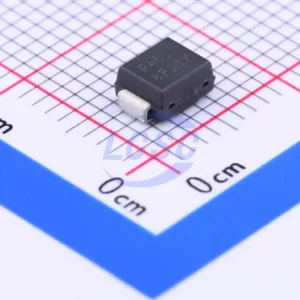 Littelfuse P4500SCLRP