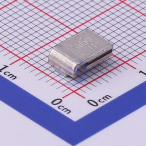 Littelfuse SMD050F-2