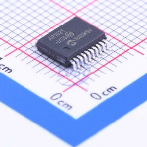 Microchip Tech AR1021-I/SS