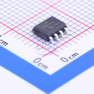 Microchip Tech MCP14628-E/SN