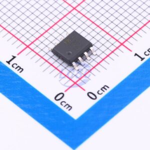 Microchip Tech MIC4223YM