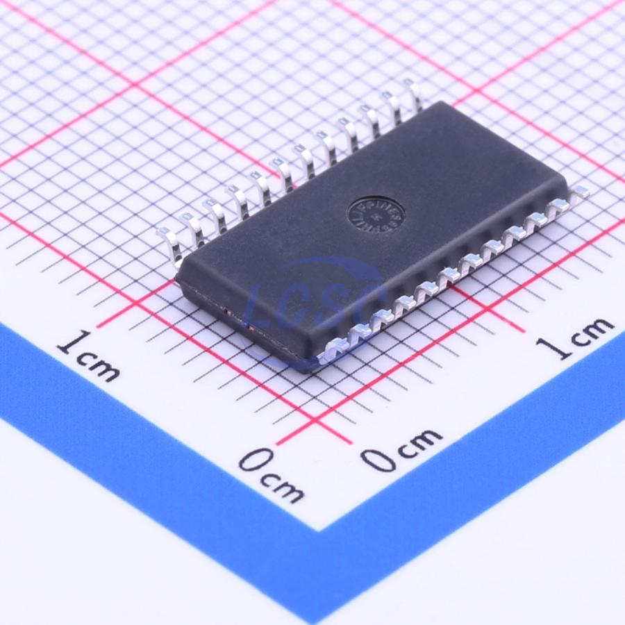 20230103 microchip tech mic59p50ywm c220762 back.jpg