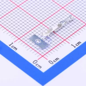 Nextron(Nextronics Engineering) Z-P8101200000077